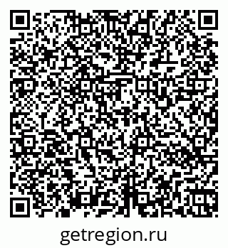 79266560738