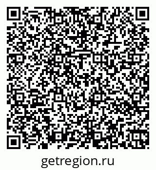 79266560739