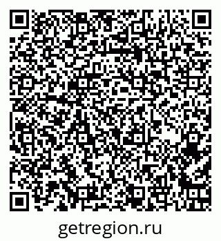 79266560742