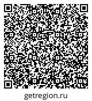 79266560743