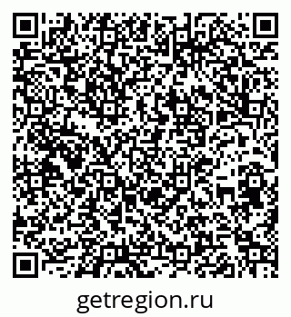 79266560747
