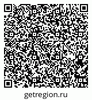 79266560750