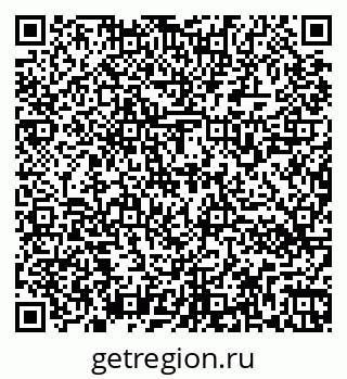 79266560751