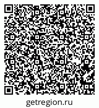 79266560753