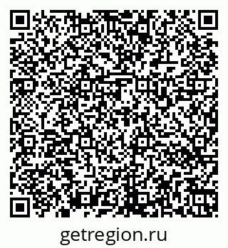 79266560756