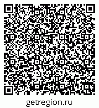 79266560758