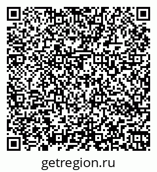 79266560760
