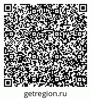 79266560762