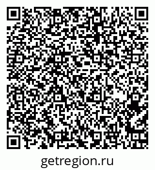 79266560763