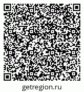 79266560764