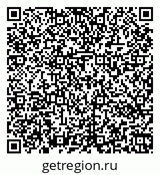 79266560765