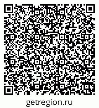 79266560768