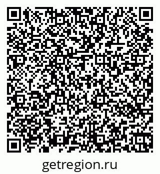 79266560769