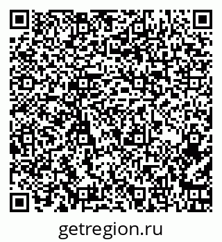 79266560771