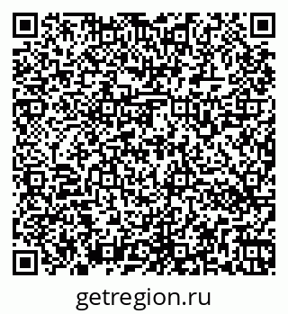 79266560772