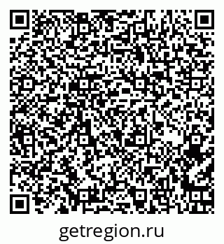 79266560773
