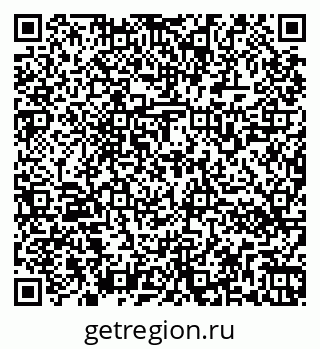 79266560774