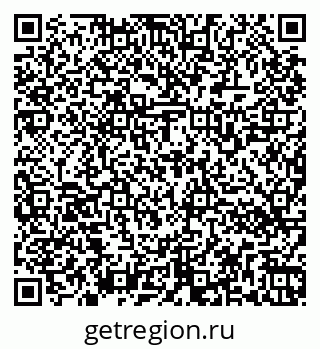 79266560777