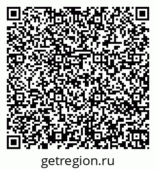 79266560780