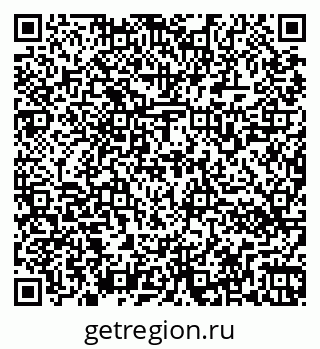 79266560781