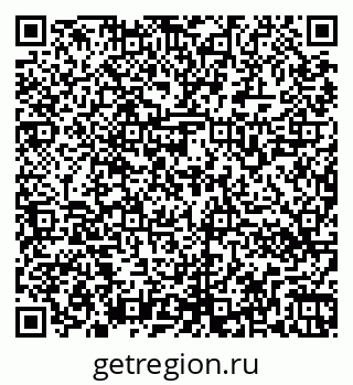 79266560785