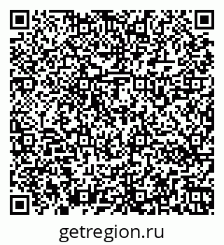79266560787