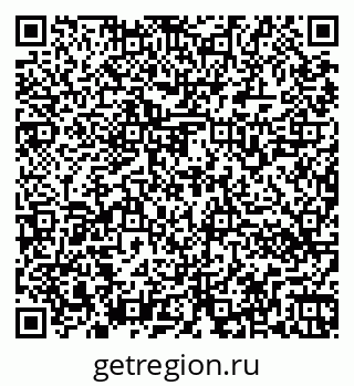 79266560788