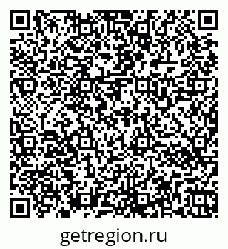 79266560790