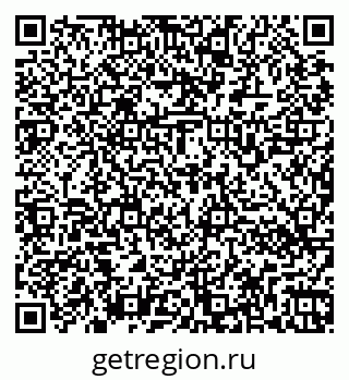 79266560791