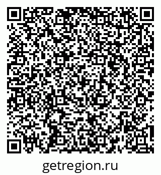 79266560794