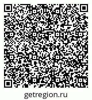 79266560795