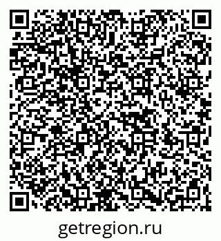 79266560798