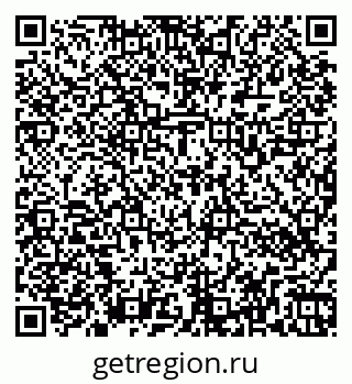 79266560805