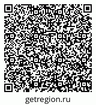 79266560806