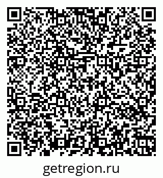 79266560807