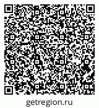 79266560809