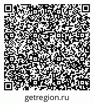 79266560811