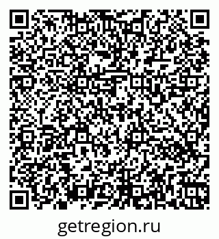 79266560812