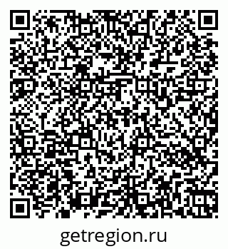 79266560814