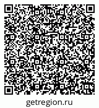 79266560820