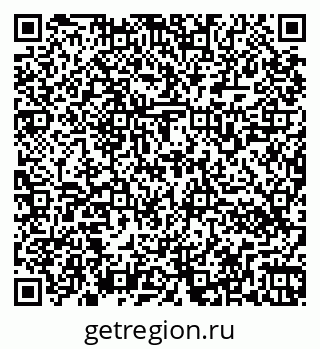 79266560821