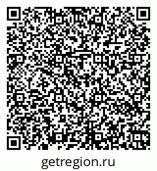 79266560822