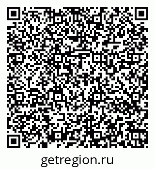 79266560826