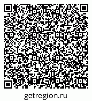79266560829