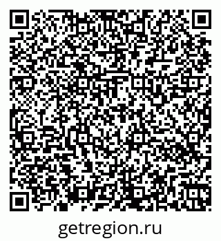 79266560830
