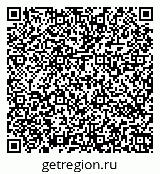 79266560834