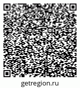 79266560835