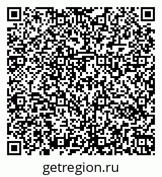 79266560837