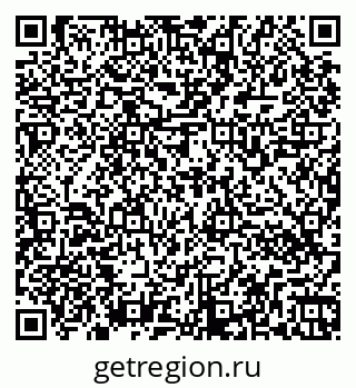 79266560838
