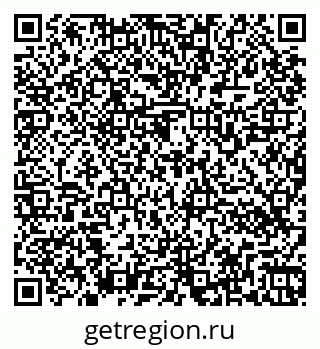 79266560840